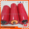 SKF bearing industrial roller and rollers made in china